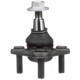 Purchase Top-Quality Ball Joint by DELPHI - TC1042 pa12