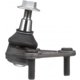 Purchase Top-Quality Ball Joint by DELPHI - TC1042 pa13