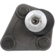 Purchase Top-Quality Ball Joint by DELPHI - TC1042 pa14