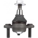 Purchase Top-Quality Ball Joint by DELPHI - TC1042 pa15