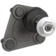 Purchase Top-Quality Ball Joint by DELPHI - TC1042 pa16