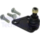 Purchase Top-Quality Ball Joint by DELPHI - TC1042 pa2