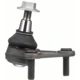 Purchase Top-Quality Ball Joint by DELPHI - TC1042 pa4