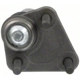 Purchase Top-Quality Ball Joint by DELPHI - TC1042 pa5
