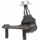 Purchase Top-Quality Ball Joint by DELPHI - TC1042 pa6