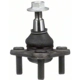 Purchase Top-Quality Ball Joint by DELPHI - TC1042 pa7