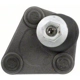 Purchase Top-Quality Ball Joint by DELPHI - TC1042 pa9