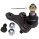 Purchase Top-Quality Ball Joint by DELPHI - TC1184 pa4