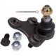 Purchase Top-Quality Ball Joint by DELPHI - TC1184 pa5