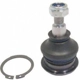 Purchase Top-Quality Ball Joint by DELPHI - TC1236 pa1