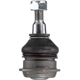 Purchase Top-Quality Ball Joint by DELPHI - TC1236 pa10