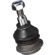 Purchase Top-Quality Ball Joint by DELPHI - TC1236 pa12