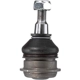 Purchase Top-Quality Ball Joint by DELPHI - TC1236 pa13