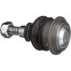 Purchase Top-Quality Ball Joint by DELPHI - TC1236 pa3