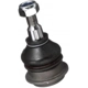 Purchase Top-Quality Ball Joint by DELPHI - TC1236 pa5
