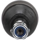 Purchase Top-Quality Ball Joint by DELPHI - TC1236 pa6