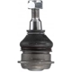 Purchase Top-Quality Ball Joint by DELPHI - TC1236 pa7