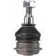 Purchase Top-Quality Ball Joint by DELPHI - TC1236 pa8