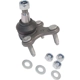 Purchase Top-Quality DELPHI - TC1316 - Ball Joint pa5