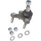 Purchase Top-Quality DELPHI - TC1317 - Ball Joint pa4