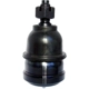 Purchase Top-Quality Ball Joint by DELPHI - TC1603 pa1