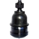 Purchase Top-Quality Ball Joint by DELPHI - TC1603 pa2