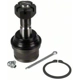 Purchase Top-Quality Ball Joint by DELPHI - TC1659 pa3