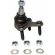Purchase Top-Quality Ball Joint by DELPHI - TC1731 pa1