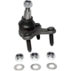 Purchase Top-Quality Ball Joint by DELPHI - TC1731 pa4