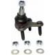 Purchase Top-Quality Ball Joint by DELPHI - TC1731 pa5
