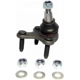 Purchase Top-Quality Ball Joint by DELPHI - TC1732 pa3