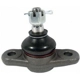 Purchase Top-Quality Ball Joint by DELPHI - TC1990 pa2