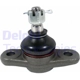 Purchase Top-Quality Ball Joint by DELPHI - TC1990 pa3