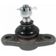 Purchase Top-Quality Ball Joint by DELPHI - TC1990 pa4