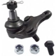 Purchase Top-Quality Ball Joint by DELPHI - TC1994 pa2