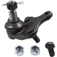 Purchase Top-Quality Ball Joint by DELPHI - TC1994 pa5