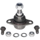 Purchase Top-Quality DELPHI - TC2064 - Ball Joint pa2
