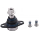 Purchase Top-Quality DELPHI - TC2064 - Ball Joint pa3