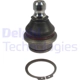 Purchase Top-Quality Ball Joint by DELPHI - TC2147 pa2