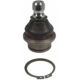 Purchase Top-Quality Ball Joint by DELPHI - TC2147 pa4
