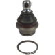 Purchase Top-Quality Ball Joint by DELPHI - TC2147 pa5