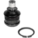 Purchase Top-Quality Ball Joint by DELPHI - TC2164 pa3