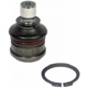 Purchase Top-Quality Ball Joint by DELPHI - TC2164 pa4