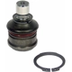 Purchase Top-Quality Ball Joint by DELPHI - TC2164 pa5
