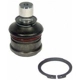 Purchase Top-Quality Ball Joint by DELPHI - TC2164 pa6