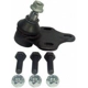 Purchase Top-Quality Ball Joint by DELPHI - TC2191 pa1