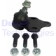 Purchase Top-Quality Ball Joint by DELPHI - TC2191 pa2