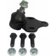 Purchase Top-Quality Ball Joint by DELPHI - TC2191 pa3