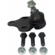 Purchase Top-Quality Ball Joint by DELPHI - TC2192 pa2