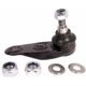 Purchase Top-Quality Ball Joint by DELPHI - TC2233 pa1